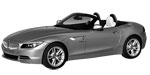 BMW E89 B3009 Fault Code